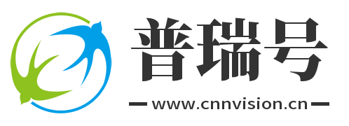 东辰文化