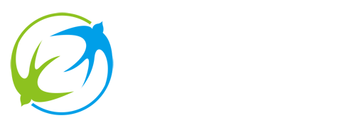 东辰文化